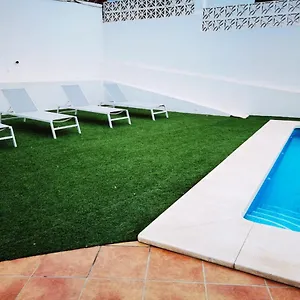 https://villa-orquidea.es-andalucia.com