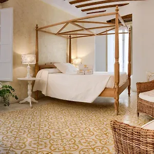 ** Hotel Argantonio Espagne