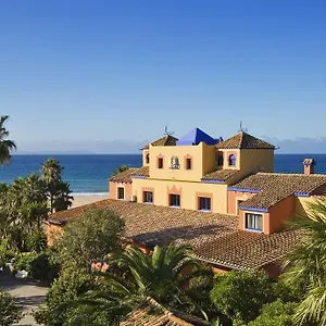 *** Hotel Dos Mares Espagne