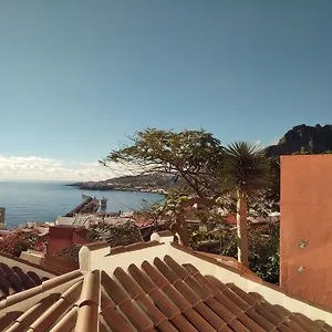  Appartement Casa Elvira Espagne