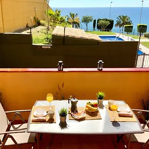 https://precioso-apto-2-dormitorios-con-vistas-al-mar.es-andalucia.com