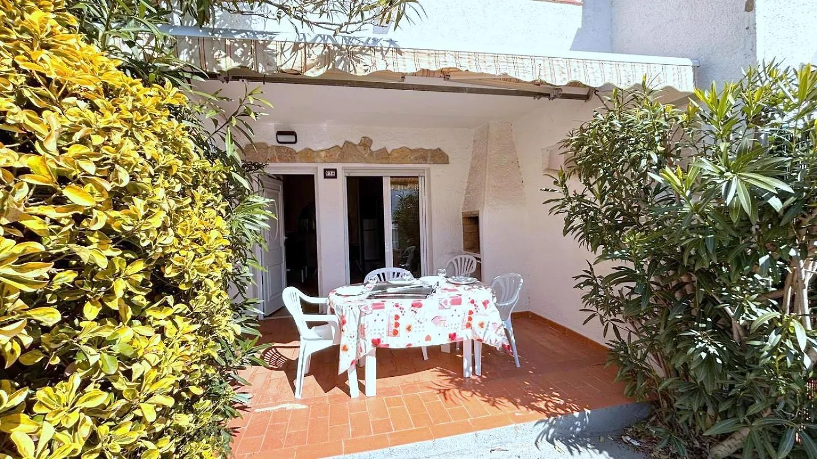 Appartement Angeles 38 à Roses 0*,  Espagne